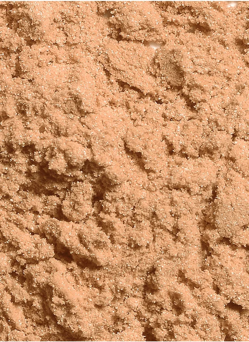 KIKO MILANO Unlimited Ll Matte Loose Powder - 04 Sienna