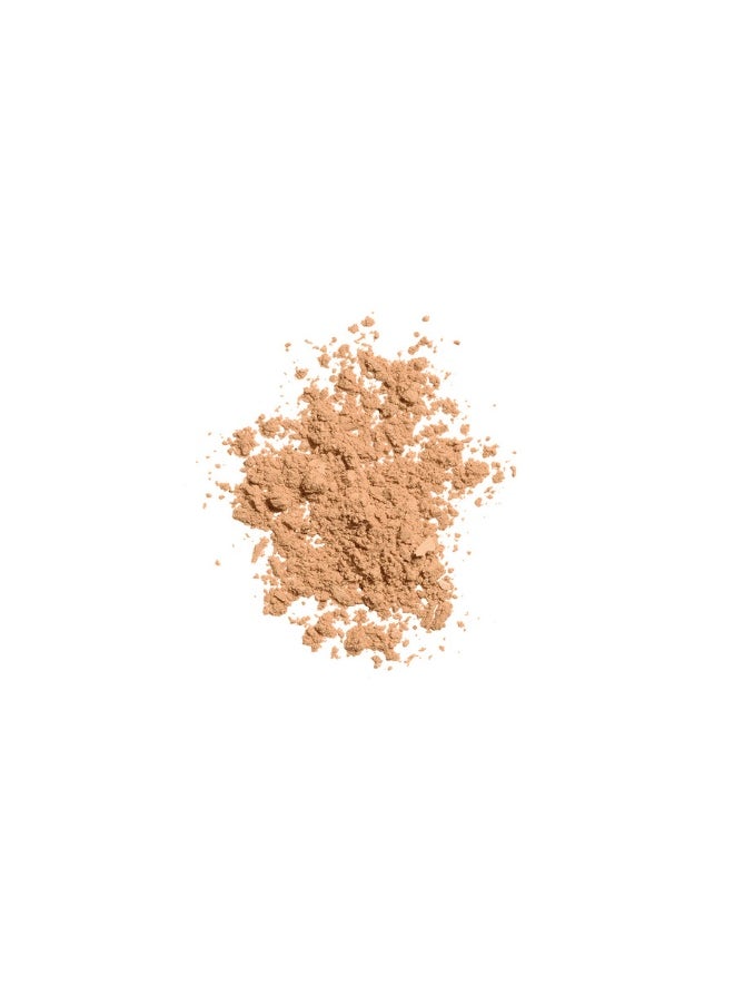 KIKO MILANO Unlimited Ll Matte Loose Powder - 04 Sienna  - Image 2