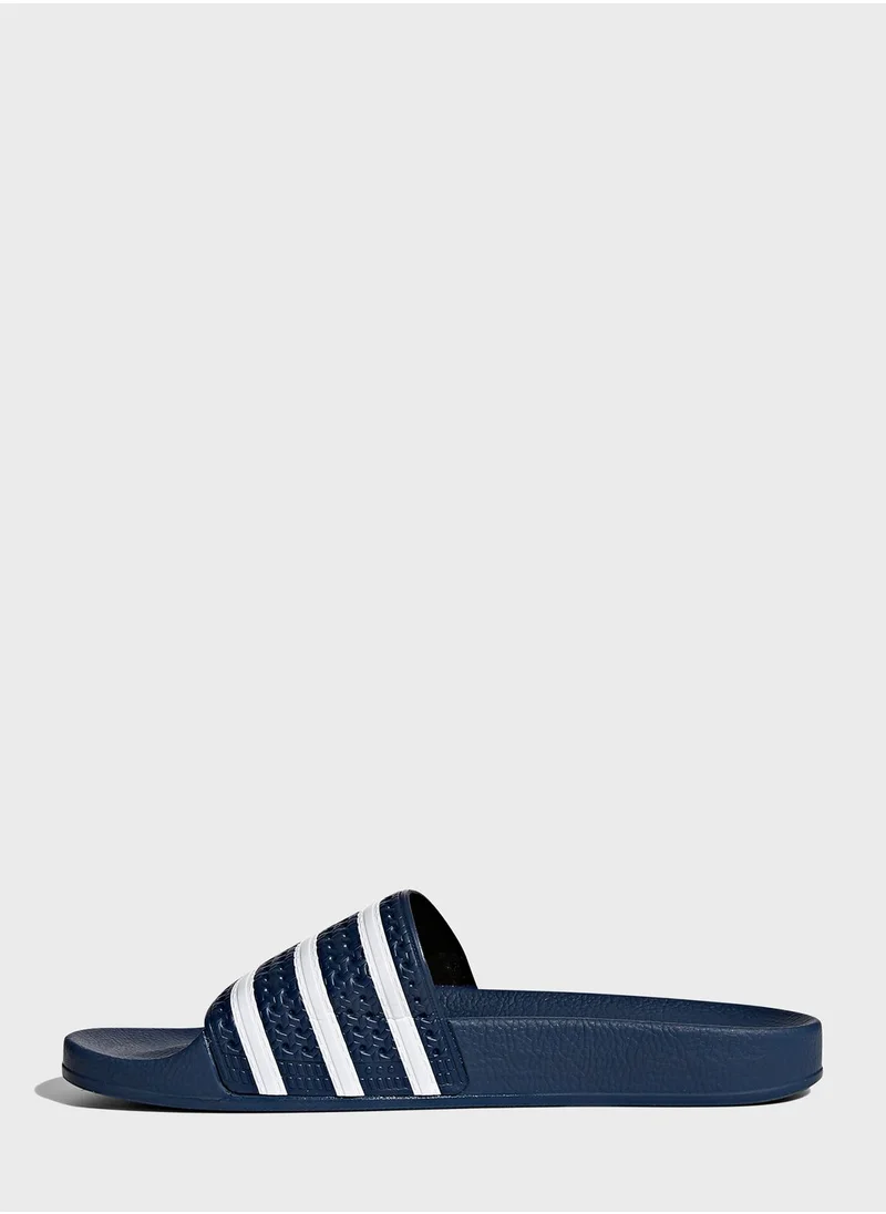 adidas Originals Adilette Slides