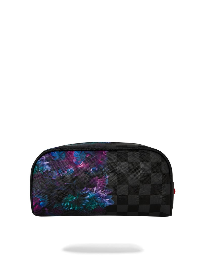 SPRAYGROUND TREEHOUSE PARTY PENCIL POUCH  - Image 4