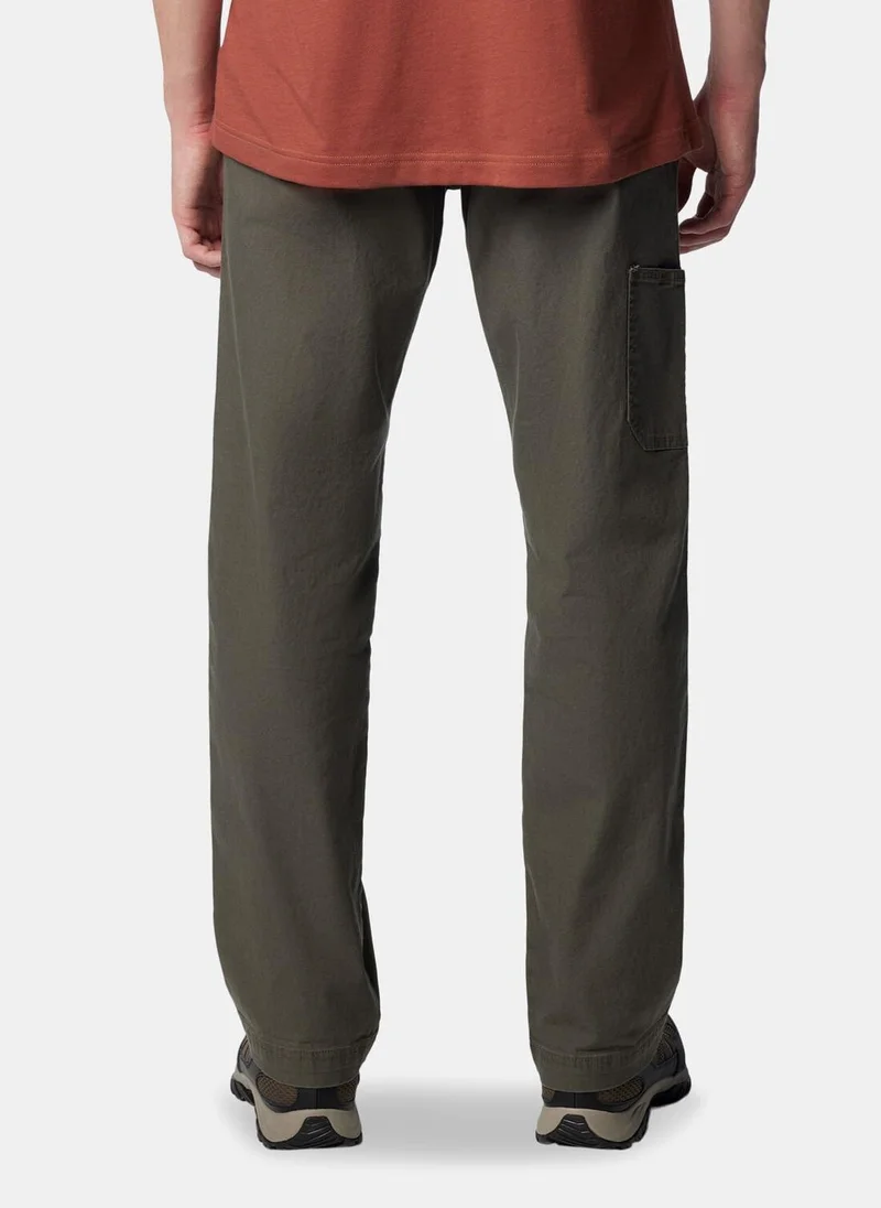 كولومبيا Men’s Flex ROC Pants