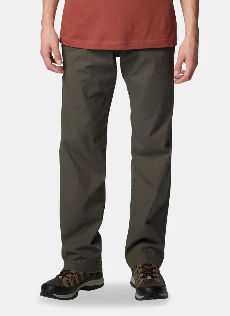 كولومبيا Men’s Flex ROC Pants