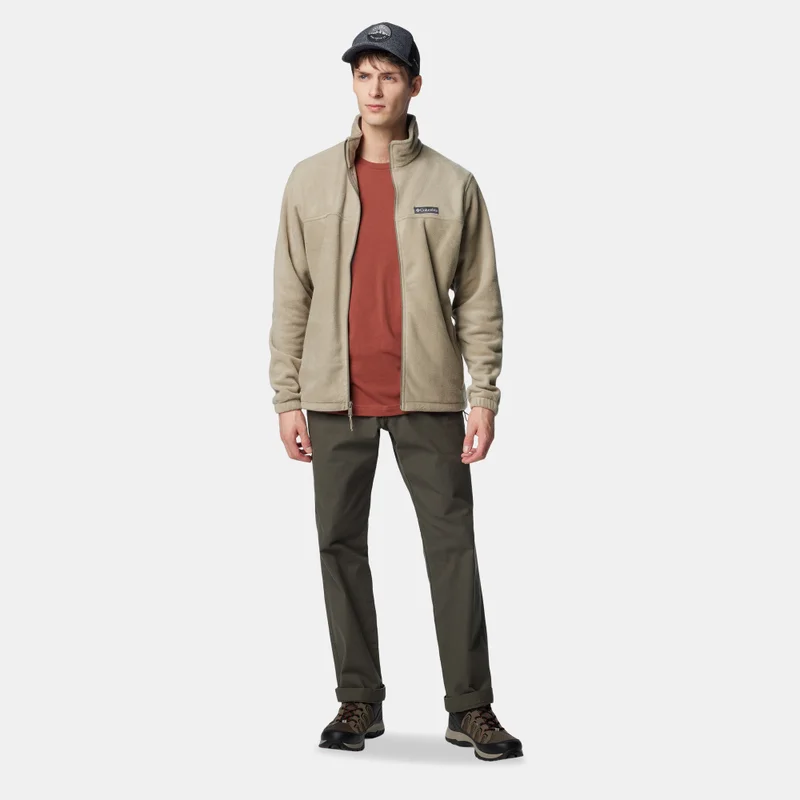 Columbia Men’s Flex ROC Pants