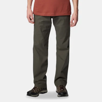 Columbia Men’s Flex ROC Pants
