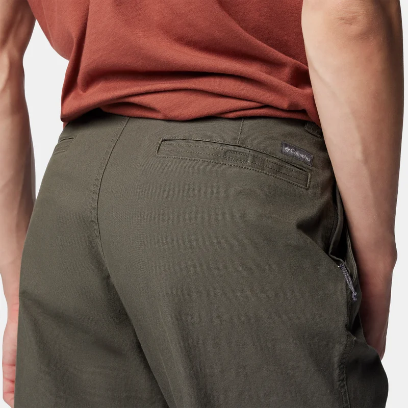 Columbia Men’s Flex ROC Pants