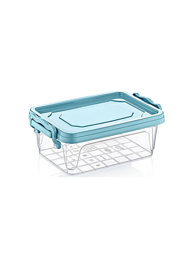 Rectangular Cookies Storage Box Container 300ml - pzsku/Z85FE9F573AD6C74597C7Z/45/_/1705406658/0b53af0f-09c8-4169-b593-dcb39be0e087