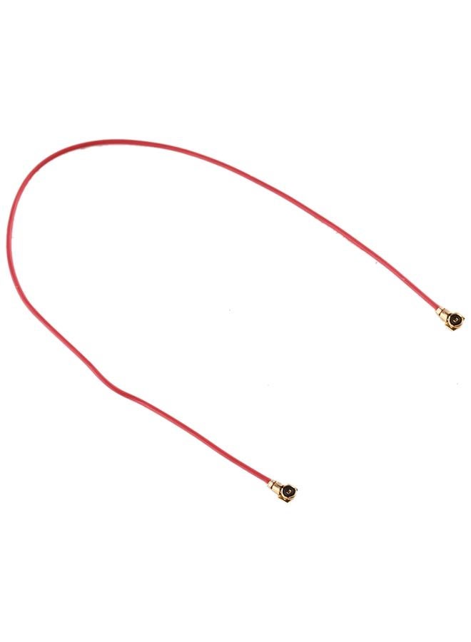 إيروريكس كابل مرن لإشارة الهوائي لهاتف Galaxy M30 - Image 3