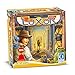 Queen Games Luxor Family Strategy Board Game for Ages 8 24 Players - Image 3