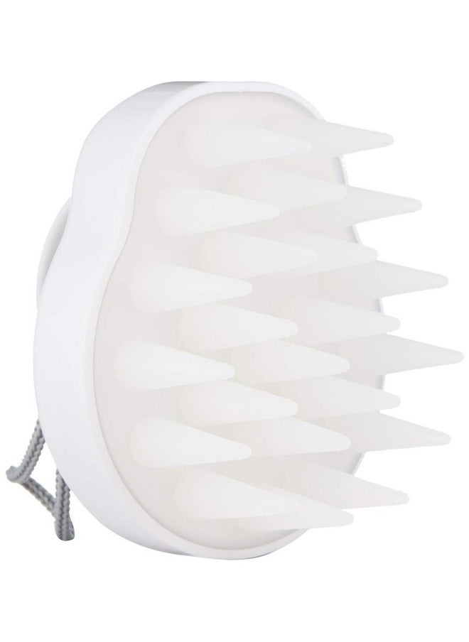 ColorProof Scalp Cleansing Brush  - Image 2