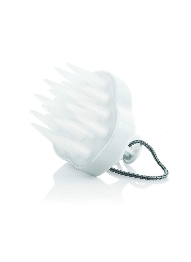ColorProof Scalp Cleansing Brush  - Image 3