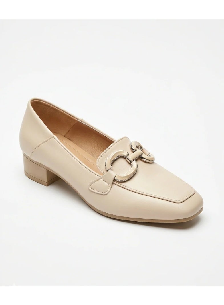 Vbranda Elegant ballerina shoes with a modern classic design BN-48 - Image 3