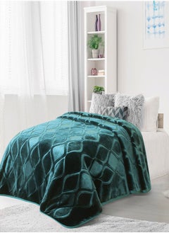 Teal