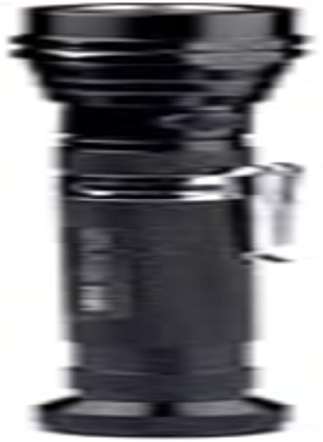 CETAFORM CETAFORM R15-MPL Lu-MAX LED Flashlight (with Magnetic Pickup) -70 Lumens Unique Design, Comfortable Grip And Durable Material - Multi Colour 