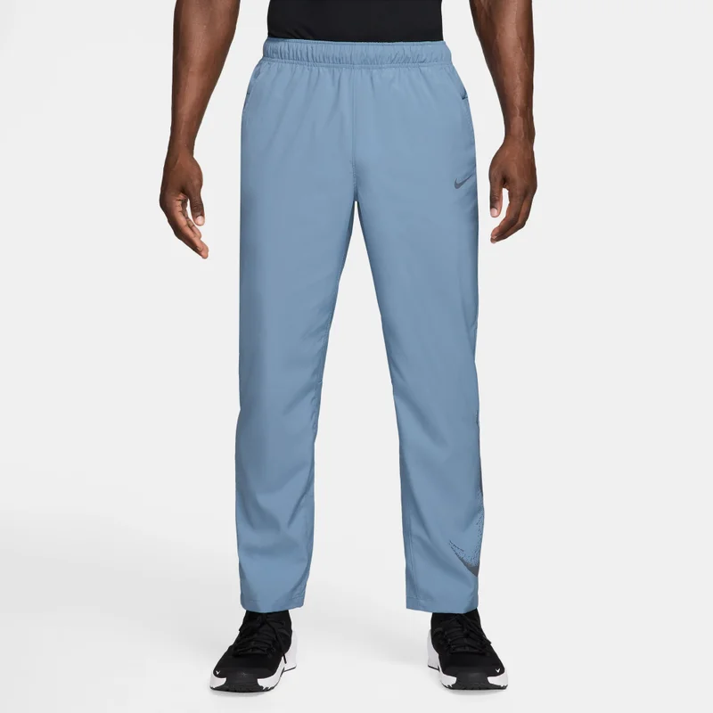 Men's Form Dri-FIT GFX Alt Training Pants