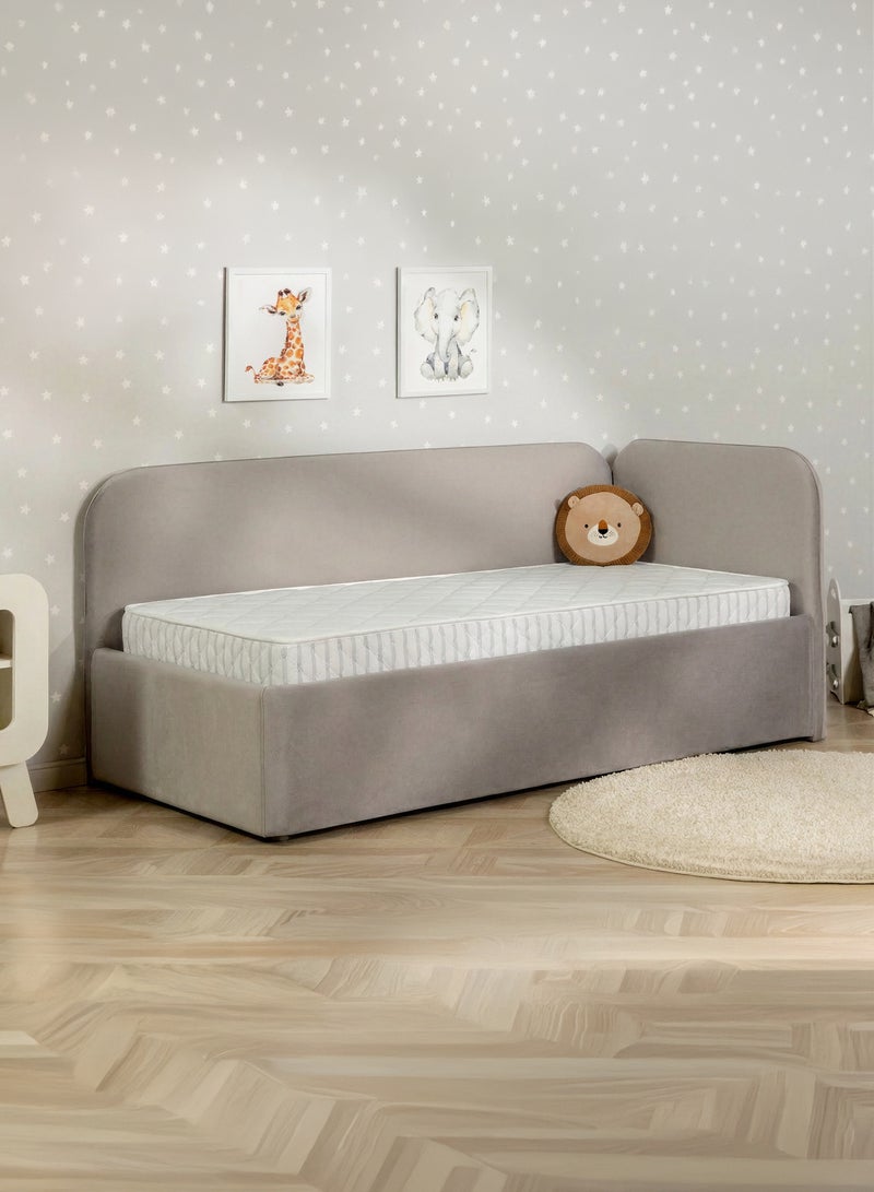 اسكونا Children's mattress Robby High 200x90x15 - Image 2