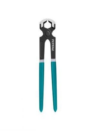 Total Diagonal Cutting Plier 7 Tht27716S - pzsku/Z85FF800F99E38F1071FBZ/45/_/1737556196/54b3b298-9921-461a-8ca7-e537c0460723