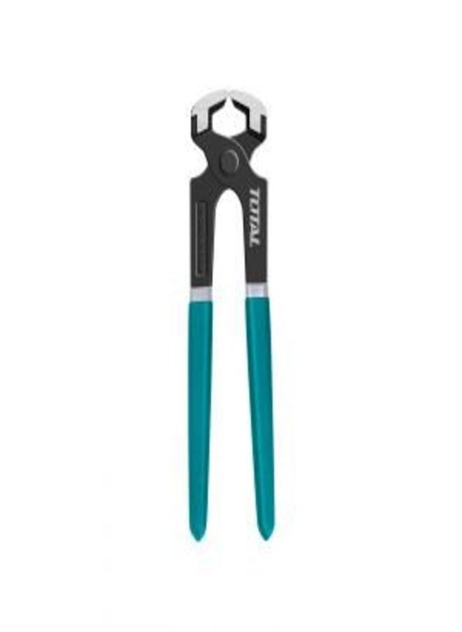 Total Diagonal Cutting Plier 7 Tht27716S
