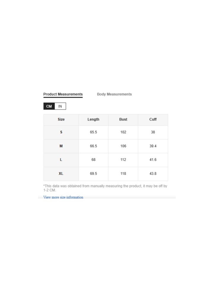 SHEIN Holidaya Striped Texture Batwing Sleeve Casual T-Shirt