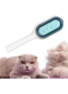 Cat Washing Brush with Water Chamber Cat Comb with Water New Generation Blue - pzsku/Z85FF9A85917516A3D446Z/45/_/1725795083/f0397f1f-c8ef-4c6f-ac39-1f7e7f0d366a