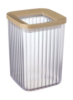 Discovery 500ml refrigerator and beans storage cans SKKH010