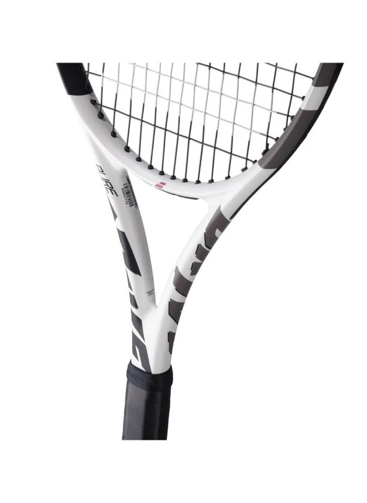 Babolat  BABOLAT TENNIS RACKETS PURE DRIVE WIM 2026 U, 101566-1  | Best Price UAE