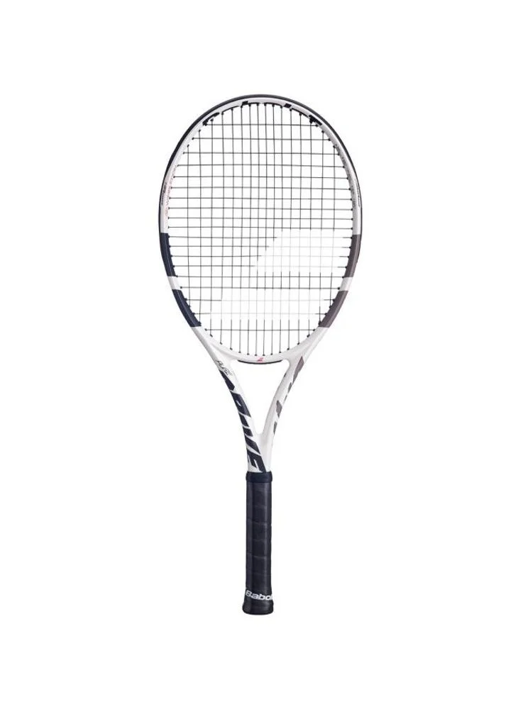بابولات BABOLAT TENNIS RACKETS PURE DRIVE WIM 2026 U, 101566-1
