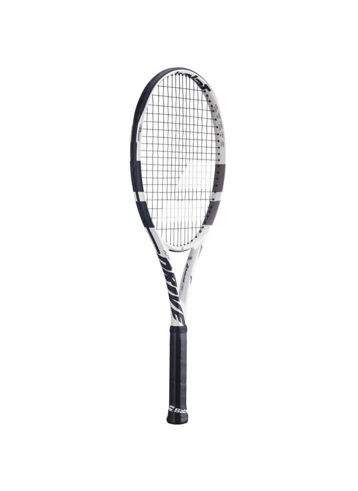 Babolat  BABOLAT TENNIS RACKETS PURE DRIVE WIM 2026 U, 101566-1  | Best Price UAE