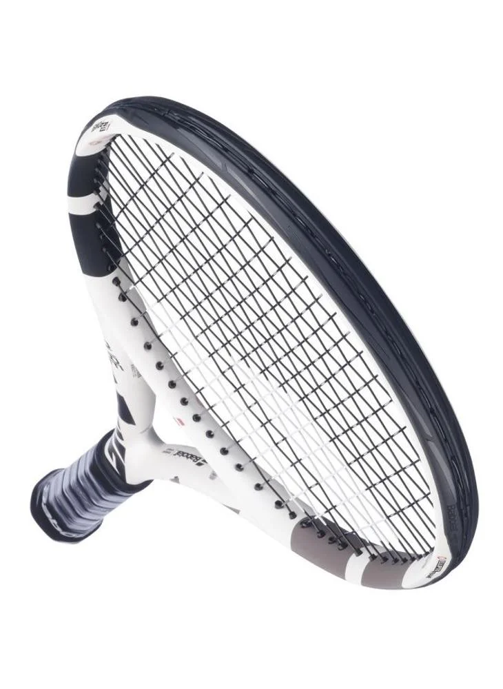 Babolat  BABOLAT TENNIS RACKETS PURE DRIVE WIM 2026 U, 101566-1  | Best Price UAE