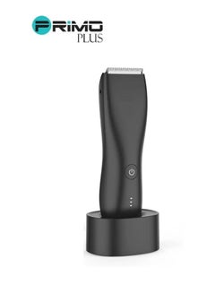 Generic Trimmer Generic Professional Trimmer Below The Belt Trimmers Built for Men Hair ...