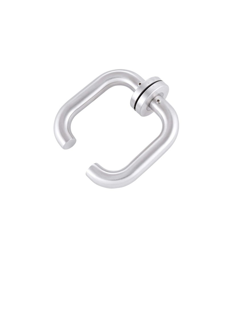 ROBUSTLINE Handle for Door U Type - Image 3