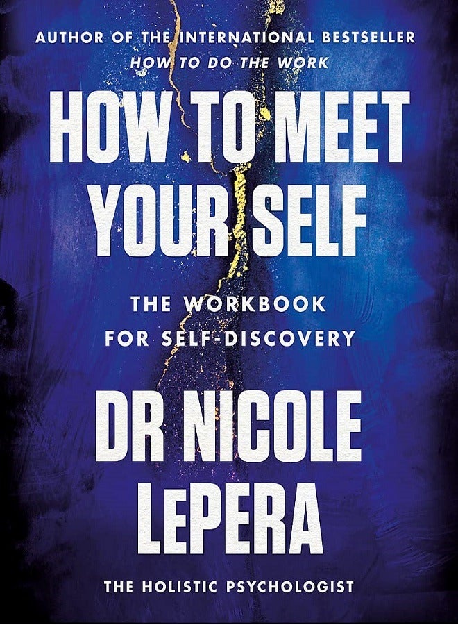 How to Meet Your Self 