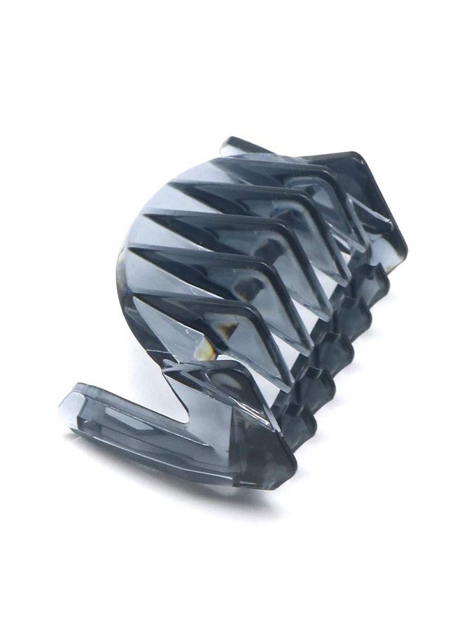 WuYan Replacement Hair Clipper Comb for Philips RQ111 - Image 1