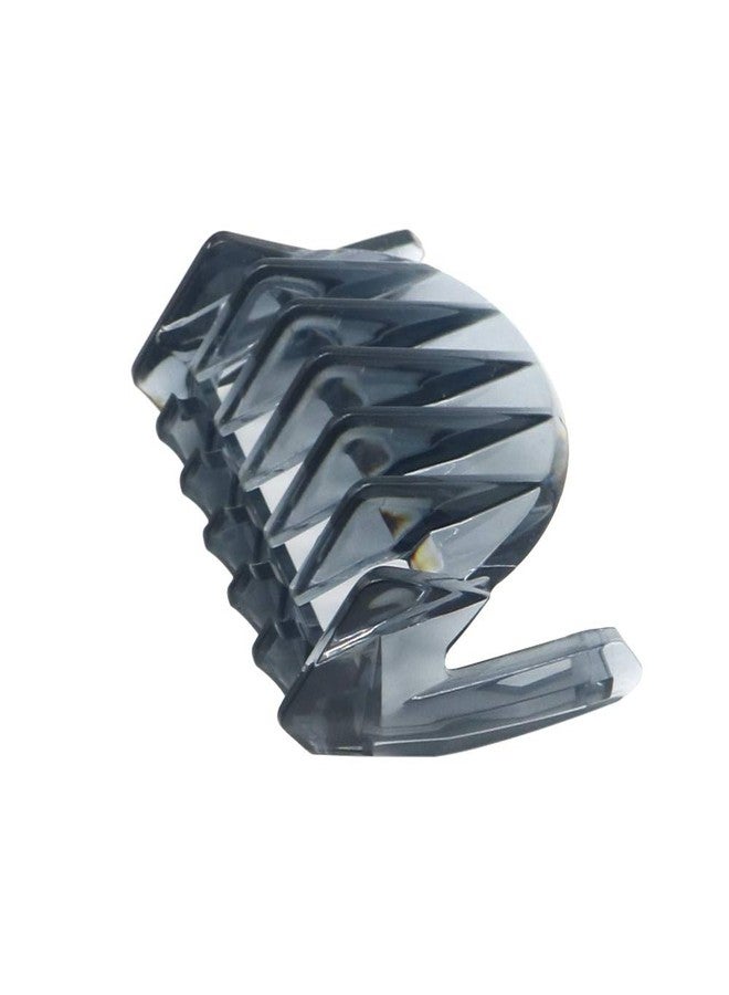 WuYan Replacement Hair Clipper Comb for Philips RQ111 - Image 4