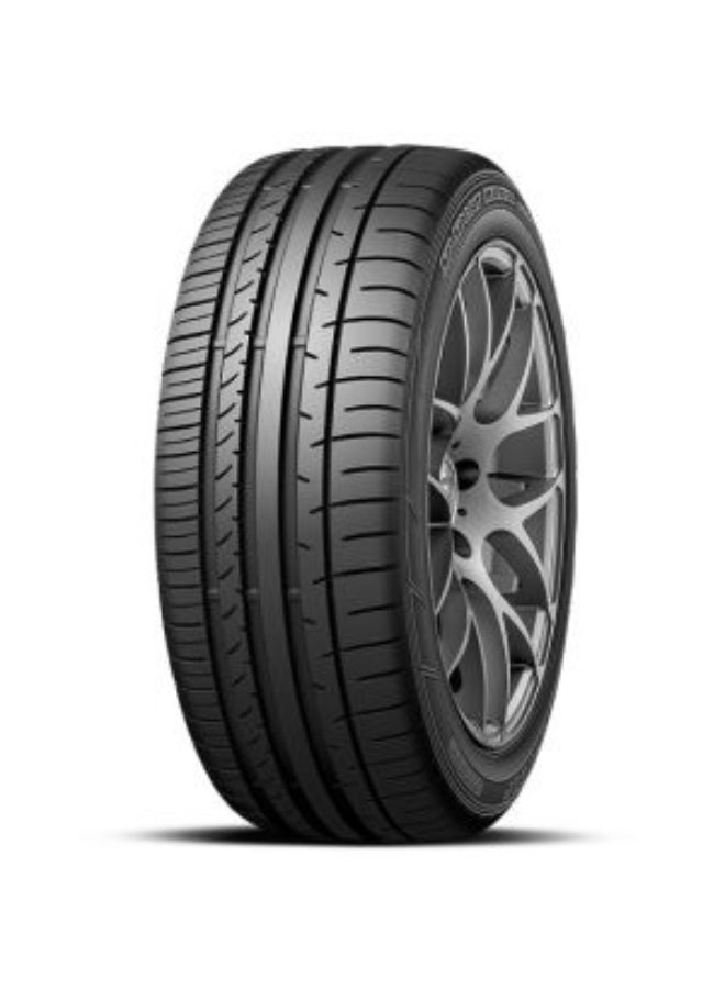 DUNLOP 295/40R20 110Y Dunlop SP Sport Maxx 050 Plus Runflat 2024