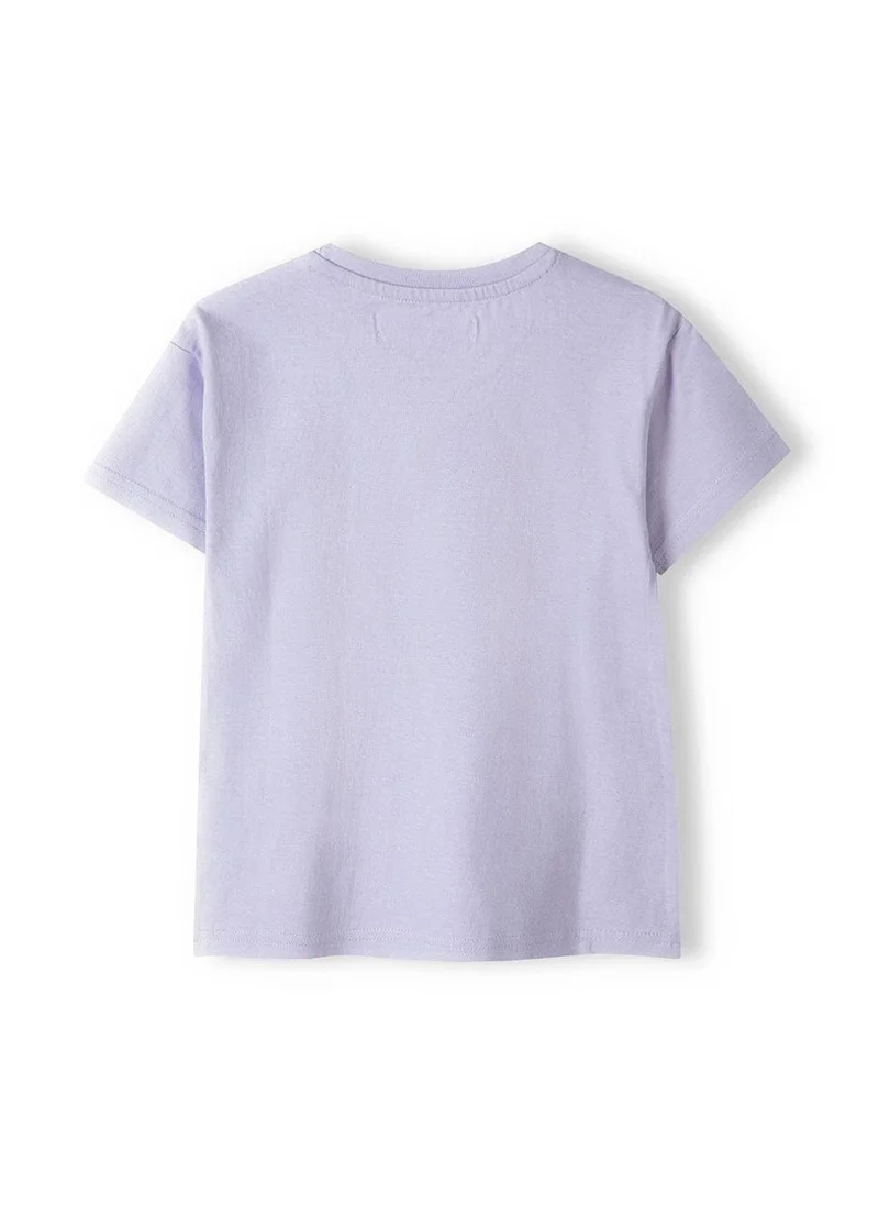 MINOTI Teen Boys  3-Pack T-Shirt
