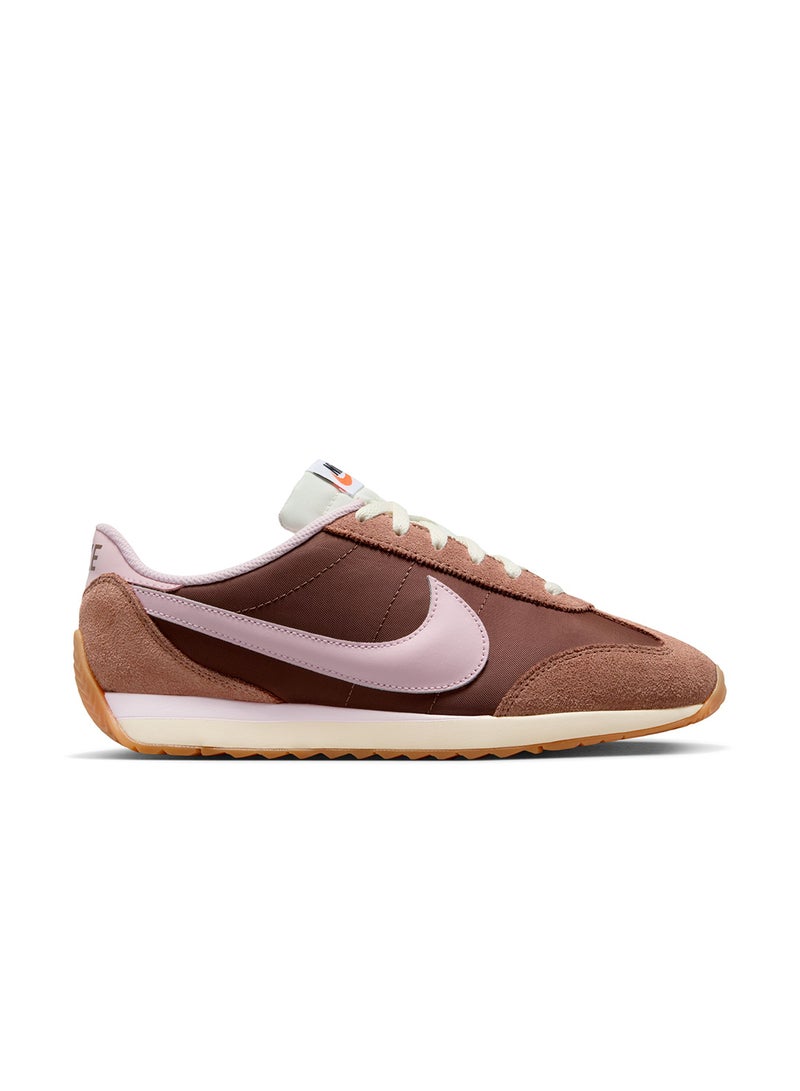 Nike PACIFIC - Image 4