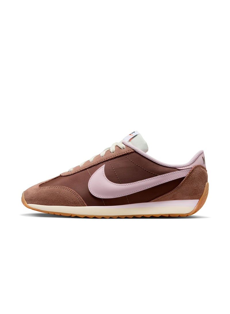 Nike PACIFIC - Image 2