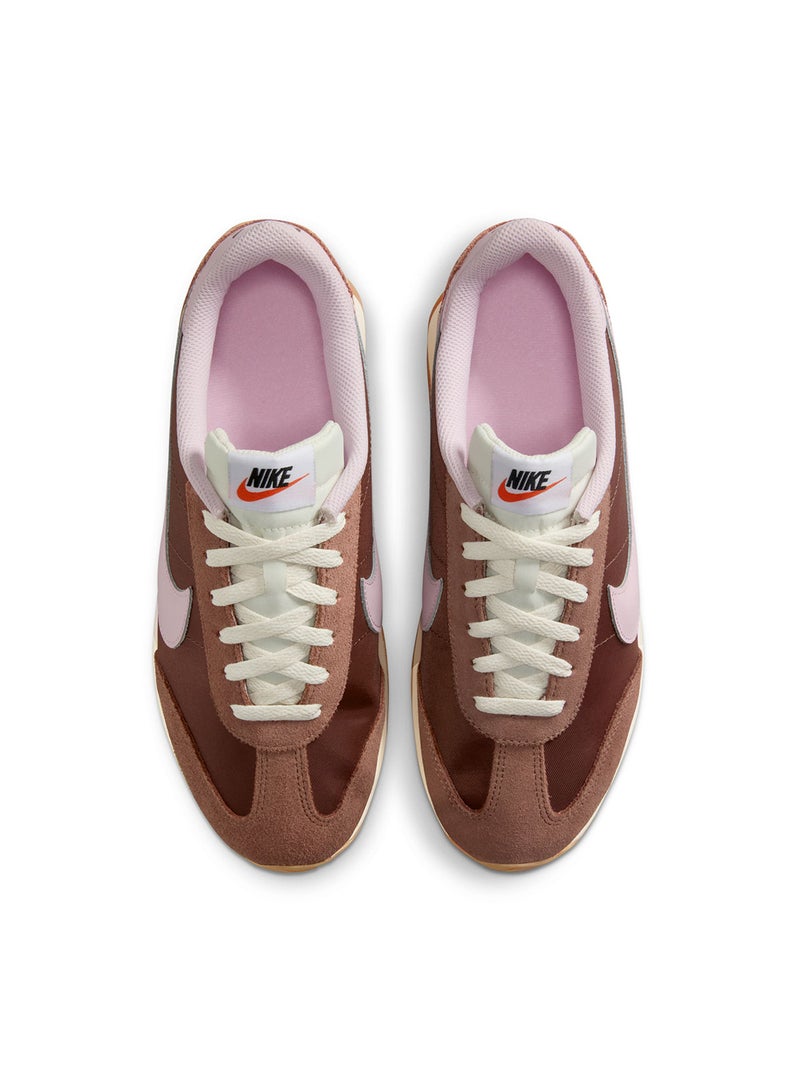 Nike PACIFIC - Image 1
