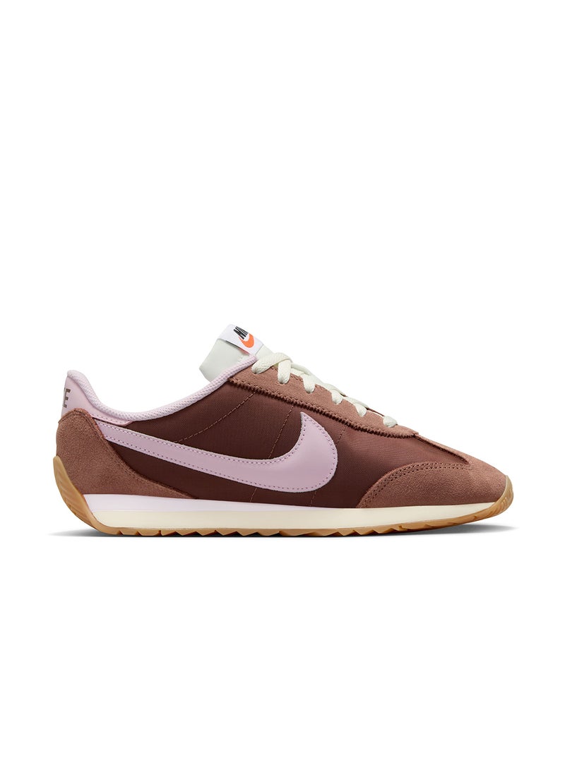 Nike PACIFIC - Image 5