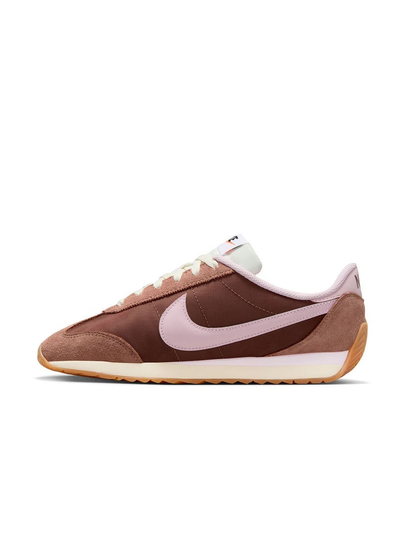 Nike PACIFIC - Image 3