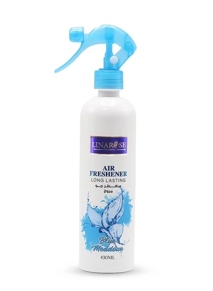 LINA ROSE Morouj Air Freshener - 430 ml