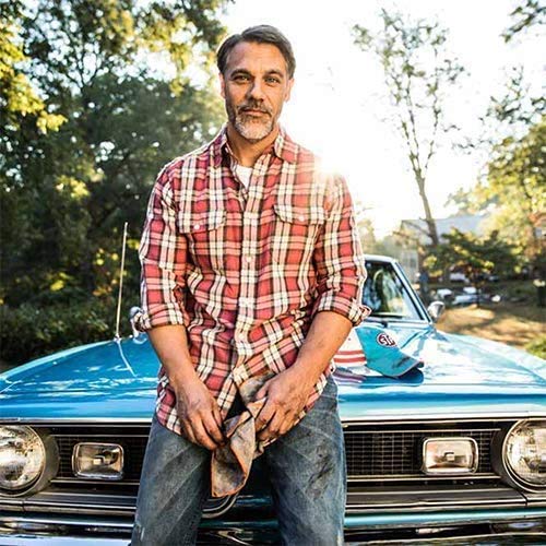 STP Gas Treatment, Bottled Fuel System Cleaner Improves Gas Quality, 5.25 Oz - Image 5