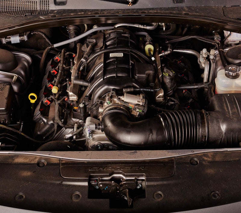 STP Gas Treatment, Bottled Fuel System Cleaner Improves Gas Quality, 5.25 Oz - Image 4