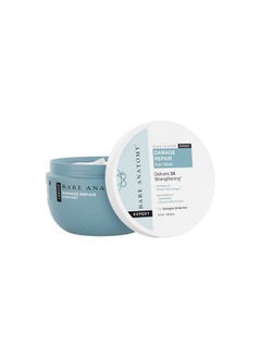 BARE ANATOMY expert-series-damage-repair-hair-mask  - Image 2