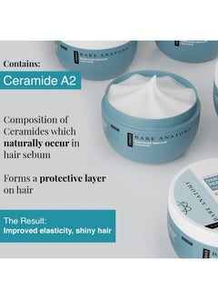 BARE ANATOMY expert-series-damage-repair-hair-mask  - Image 5