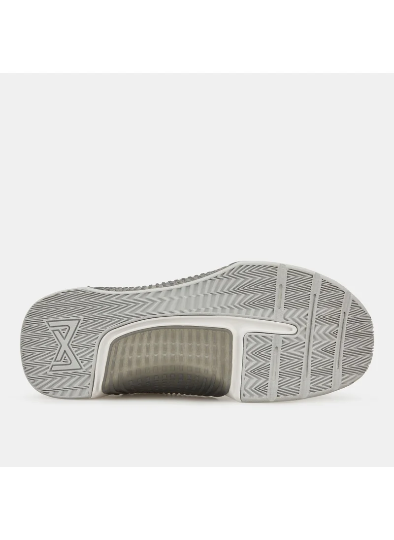Nike Men's Metcon 9 Workout Shoes