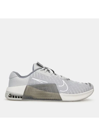 Nike Men's Metcon 9 Workout Shoes