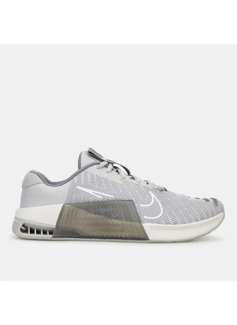 Nike Men's Metcon 9 Workout Shoes