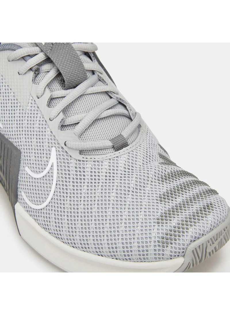 Nike Men's Metcon 9 Workout Shoes