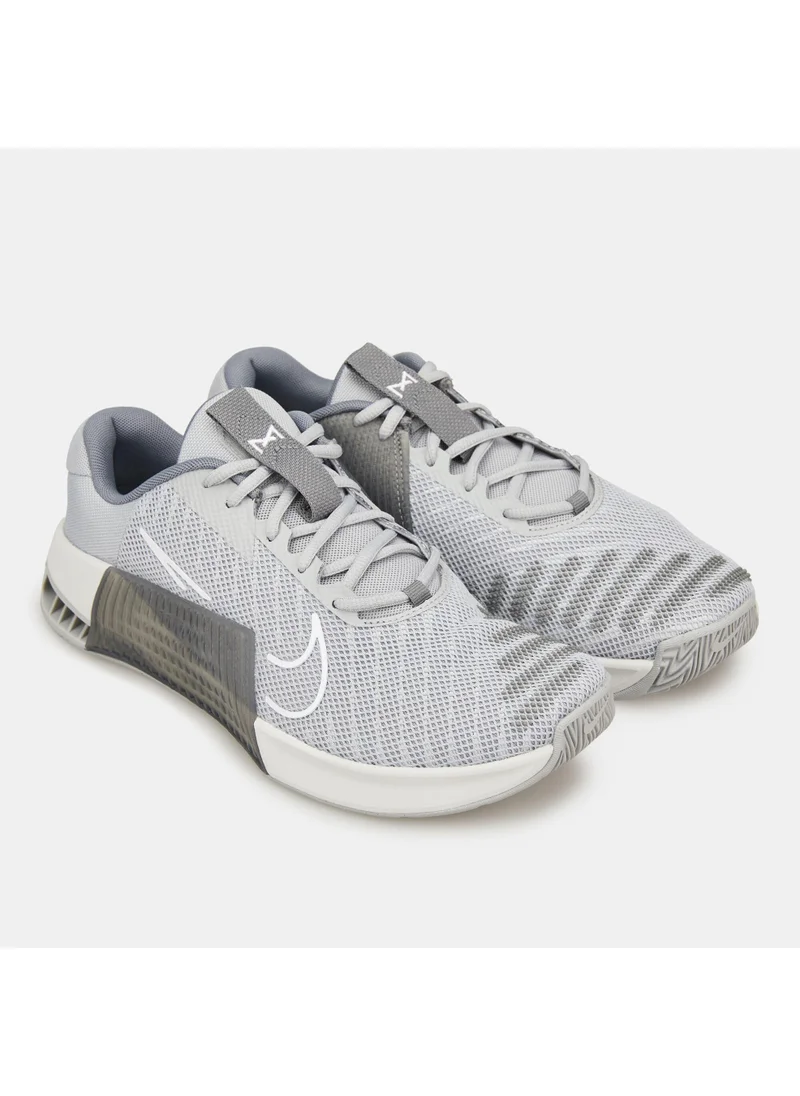 Nike Men's Metcon 9 Workout Shoes